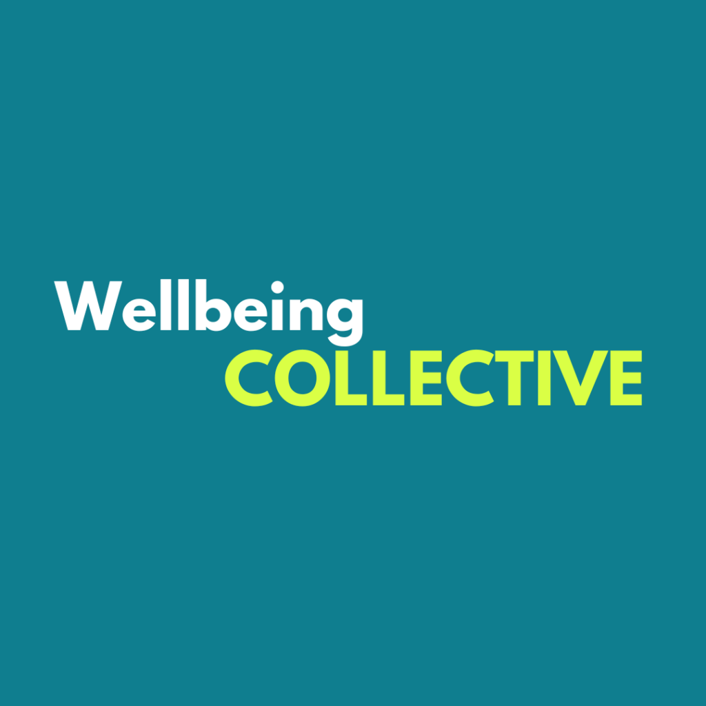 Wellbeing Collective