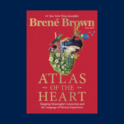 Atlas of the Heart