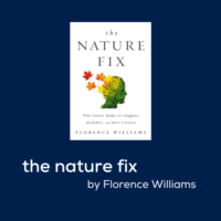 The Nature Fix featured image