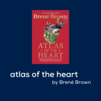 Atlas of the Heart - featured image