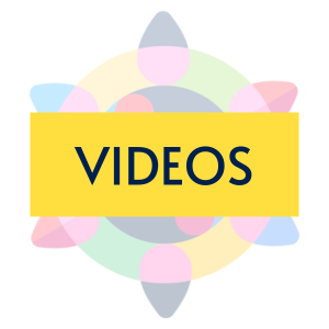 Videos button