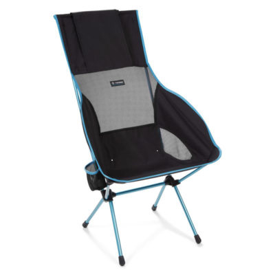 Helinox Chair FE.001