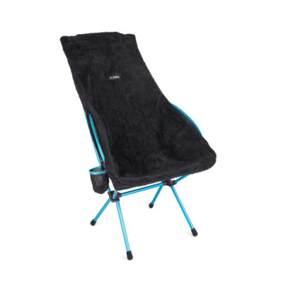 Helinox wamer Helinox wamer