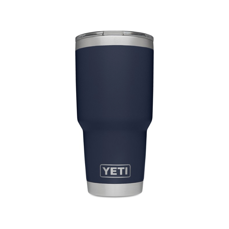 Yeti Rambler