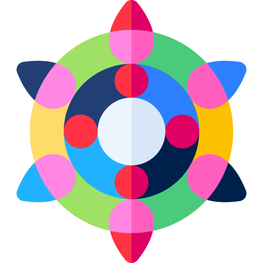 Catch Yourself Smiling Logo
